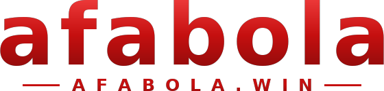afabola logo