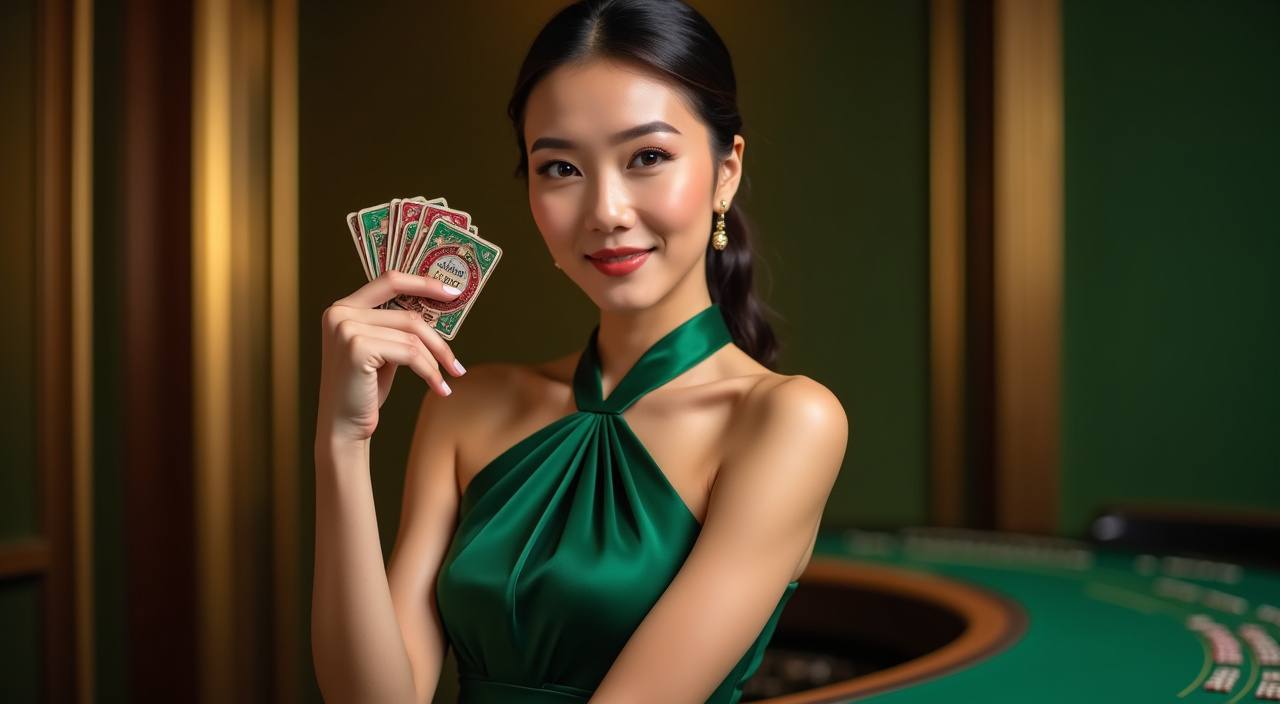 afabola Answers Before You Enter Slots